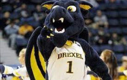 Most Racist to Less Racist