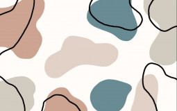 popular musicals and how much money i would spend to see the,