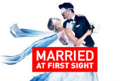 Mafs au couple rankings