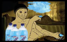 Napój Grappa EPIC Tier List