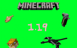 Most Annoying Minecraft Mob