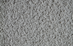 Ceiling rating
