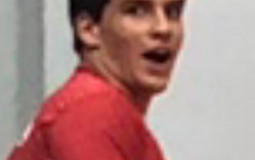 Graded 2023 opening Draft