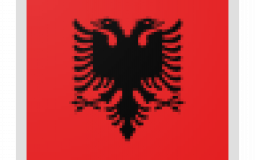 i bv77