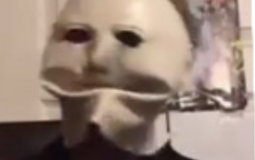 Saw Movies