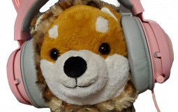 tris' vtuber smash or pass