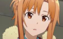 Weeb Ranking