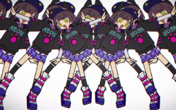 Anime/Japanese Music