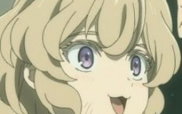 Waifu tier list