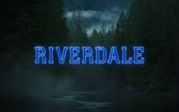 riverdale characters