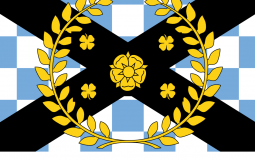 tier list of nasolgic movies