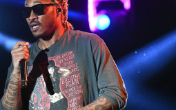 Rolling Loud Portugal 2022