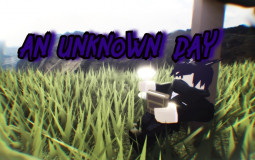 An Unknown Day Stand Tier List (Combat)