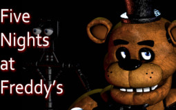 Fnaf