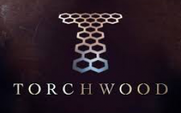 Torchwood Monthlies
