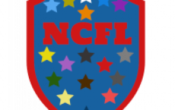 NCFL Tier list