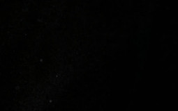 If Hololive members Become Servant！