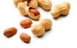 NUTS