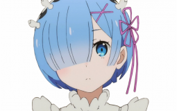 epic super ultimate waifu tier list epic