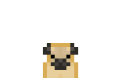 SS14 animals