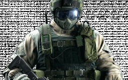 le r6s ops male