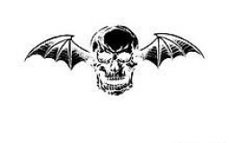 Avenged Sevenfold Music