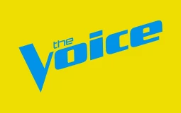 The Voice S17 Tier Maker