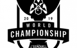 2019 Worlds Teams