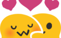 blobs in antimatter dimension discord