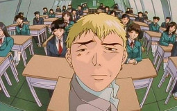 Activités du Relais