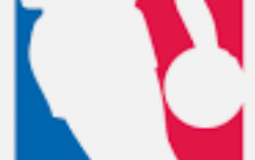 Ranking: Best NBA Teams