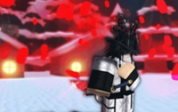 SoulShatters Tier List