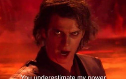 Warriors of Cybertron