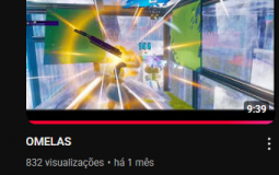 adasdadad