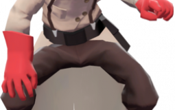 Medic's Stuff Tier List