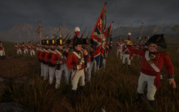 Holdfast Maps