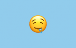 men id risk it all for