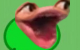 Demon brothers and co