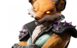 Ranking all my fortnite skins