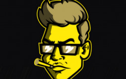 XAYOO INDUSTRIES