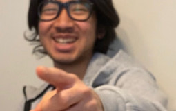 626 Loomis Simp Tier List