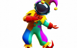 Super Sus Neutral Role