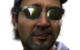 dbd survivor tier list