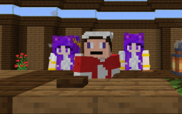 Tierlist of MineDick