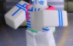 Upper Kizuki and Hashira Tierlist