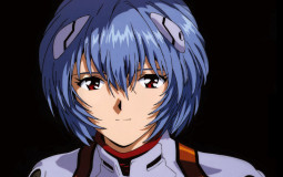 female characters