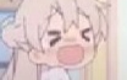 Anime winter 2023 tier list