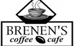 Athens Food Places