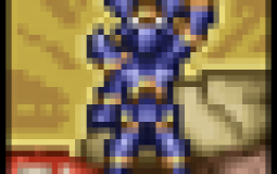 Terraria Expert Mode Drops