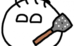 88 pollical ideologies tier list.